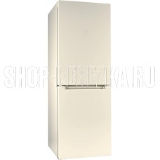 INDESIT DS 3160 E