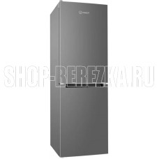 INDESIT DS 3160 G