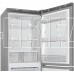 INDESIT DS 3160 G