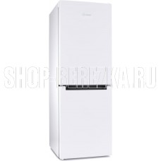 INDESIT DS 3160 W