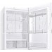 INDESIT DS 3160 W
