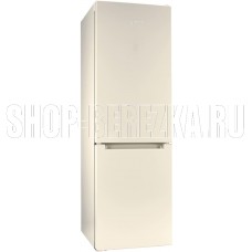 INDESIT DS 3180 E