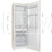 INDESIT DS 3180 E