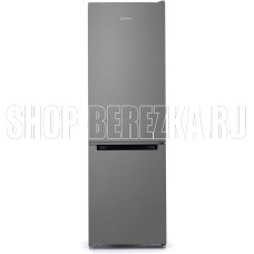 INDESIT DS 3180 G
