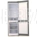 INDESIT DS 3180 G