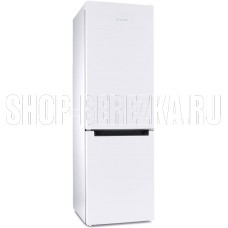 INDESIT DS 3180 W