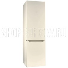 INDESIT DS 3200 E
