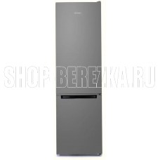 INDESIT DS 3200 G