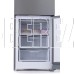 INDESIT DS 3200 G