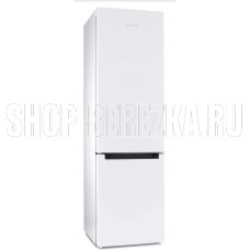 INDESIT DS 3200 W