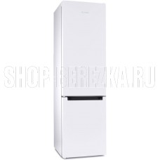 INDESIT DS 3200 W