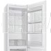 INDESIT DS 3200 W