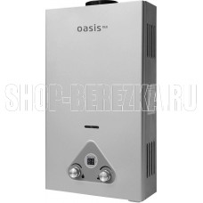 OASIS Eco S-16(D) (Р0000177894)