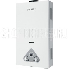 OASIS Eco W-20(D) (Р0000177892)