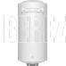 THERMEX Nova 150 V ЭдЭБ00265