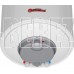 THERMEX Nova 150 V ЭдЭБ00265