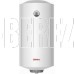 THERMEX Nova 150 V ЭдЭБ00265