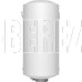 THERMEX Nova 150 V ЭдЭБ00265