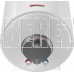 THERMEX Nova 150 V ЭдЭБ00265