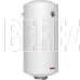 THERMEX Nova 150 V ЭдЭБ00265