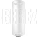THERMEX Nova 150 V ЭдЭБ00265