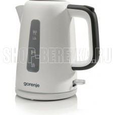 GORENJE K17XG Чайник