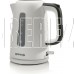 GORENJE K17XG Чайник