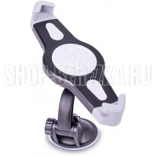 AVS AH-4955 универсальный для планшетных компьютеров 6-9 дюймов раздвижной