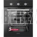 SIMFER B4EB16016