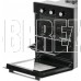 SIMFER B4EB16016