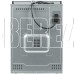 SIMFER B4EB16016
