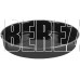 SIMFER B4EB16016