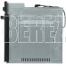 SIMFER B4EB16016