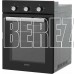 SIMFER B4EB16016