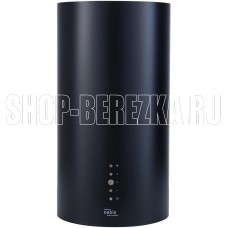 OASIS KR-50B черный