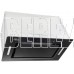 OASIS UD-60BG