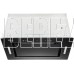 OASIS UD-60BG
