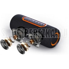 HYUNDAI H-PS1021 черный