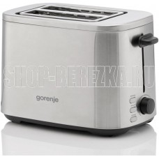 GORENJE T800DS