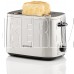 GORENJE T800DS