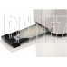 GORENJE T800DS