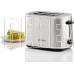 GORENJE T800DS