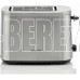 GORENJE T800DS