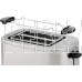 GORENJE T800DS