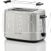 GORENJE T800DS