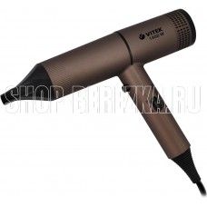 VITEK VT-2233