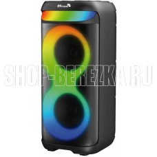 ELTRONIC (30-44) DANCE BOX 900 - колонка 06