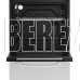 BEKO FFSS57001W