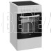BEKO FFSS57001W