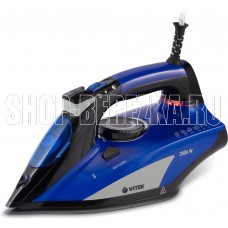 VITEK VT-1268 2800Вт